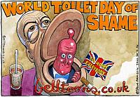 3746-201114 TOILETDAY
