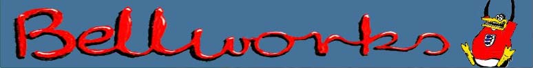 Bellworks Banner