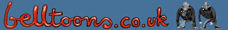noflash banner Icon