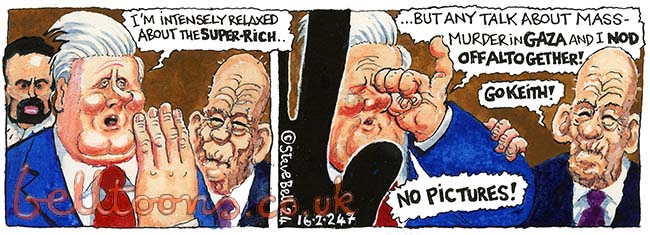 240216_NUJ247-KEIRRELAX