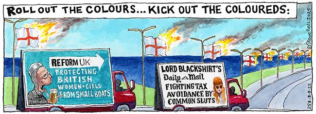 250909_NUJ257-ROLLOUTREFORM