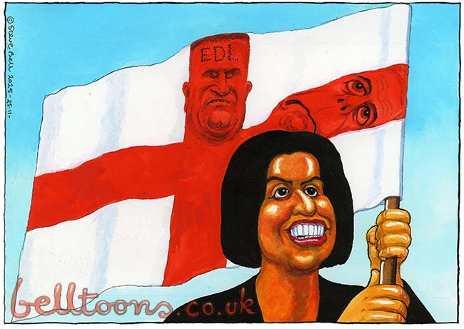 251125_PATRIOTSPROGRESS