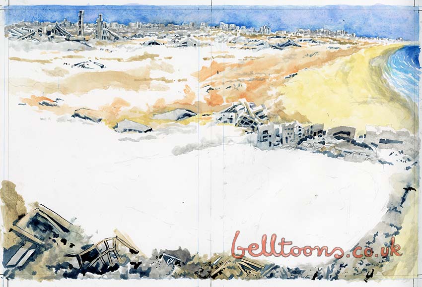 251208_MAR-A-GAZO-BG