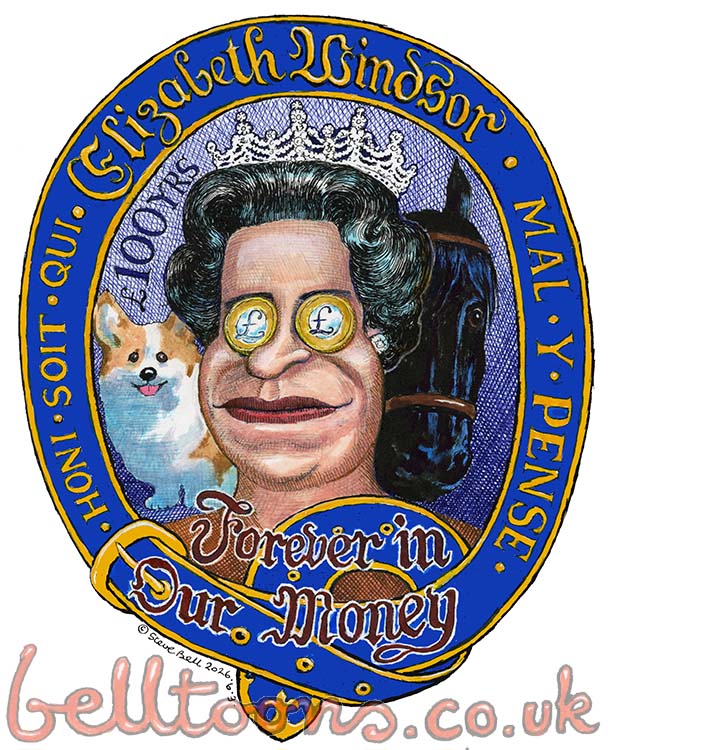 260306_LIZWINDSOR100MUG