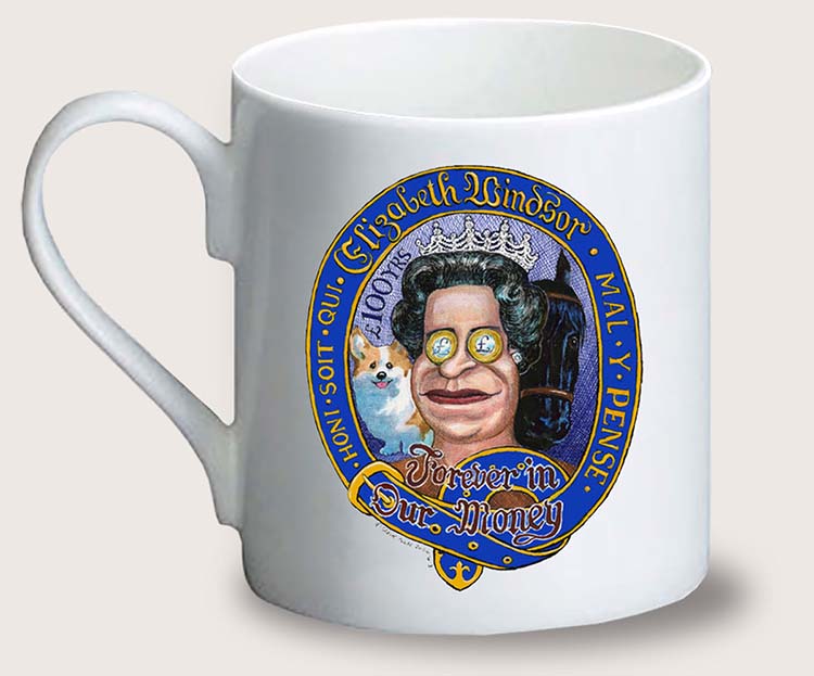 260306_LIZWINDSORMUG