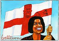 251125 PATRIOTSPROGRESS