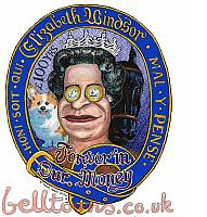 260306 LIZWINDSOR100MUG