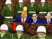 260410 NETANYAHUONTRIAL