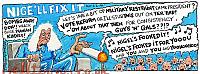 260406 NUJ260-NIGELFIXIT