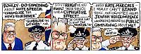 260510 NUJ261-HATESPEECH
