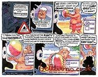 971211-OWNERS-63WEBEDITION