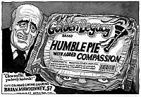 1010-10-10-97-HUMBLEPIE