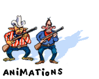 Belltoons Animations